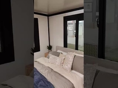 Prefabbricato Prefabbricato Prefabbricato Prefabbricato Prefabbricato Prefabbricato Prefabbricato