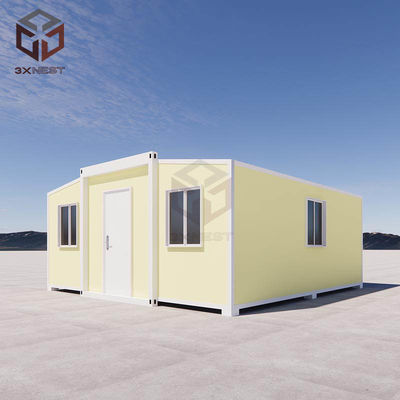 comprare Container house espandibile la scelta migliore per una vita versatile e comoda online manufacture