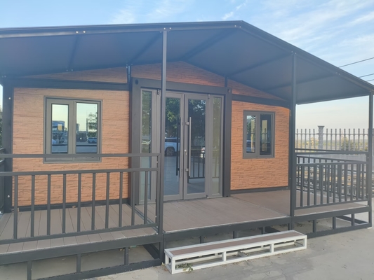 comprare Porta in alluminio, piccola, a due ante, stanza ampliata con finestra scorrevole in PVC, avanzamento online manufacture
