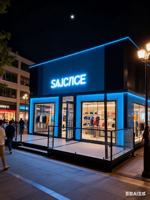 comprare Expandable Container House with SPC Stone Plastic Floor 4.0mm and 100mm Total Thickness Prefabricated Tiny Home fabbricazione online