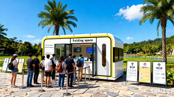 comprare Apple Capsule House with 21.26㎡ Floor Area 18mm Bamboo Plywood Floor and 12KW Power Consumption fabbricazione online