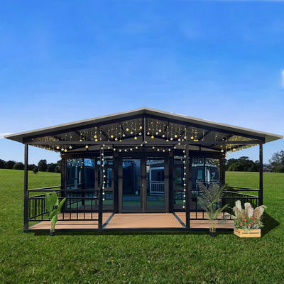 Sistemi idraulici domestici standard internazionali a tre fori e cinque fori